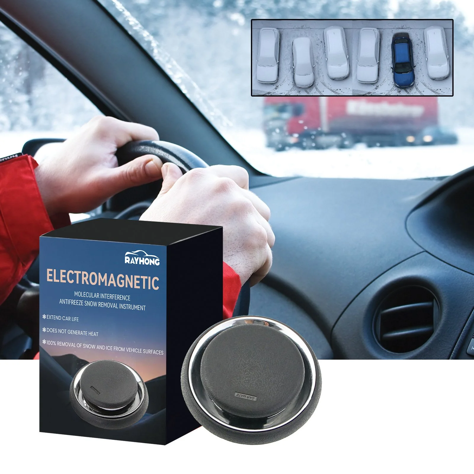 Product image 13