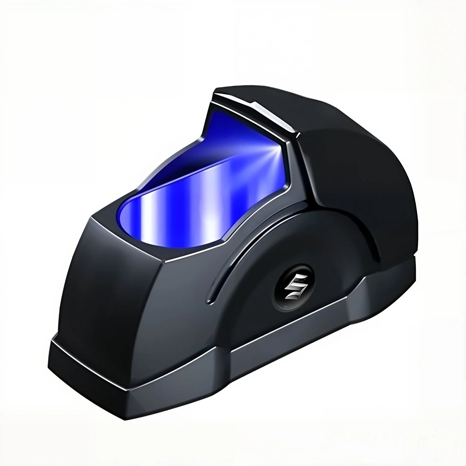 Product image 48