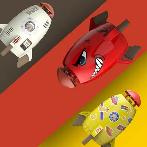 Thumbnail 2